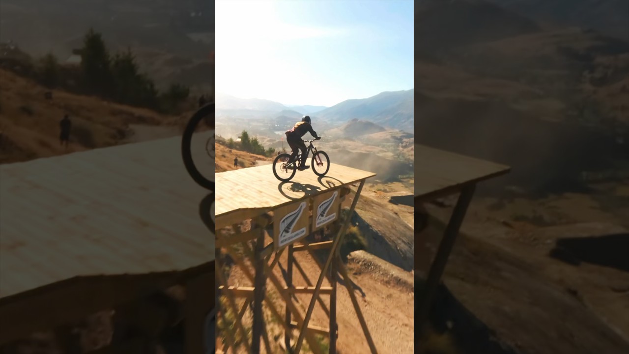Godziek writing FREERIDE History