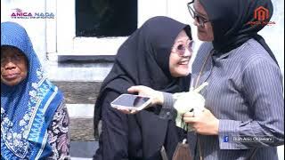 CINTA APA SALAH - TYA NEVANIA | UNJUNGAN BUYUT JEBEN |6 SEPT 2025  JEMARAS LOR | KLANGENAN | CIREBON
