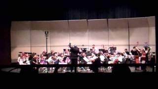 VID00781