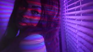 Diamond Platnumz  Memo  Hallelujah   