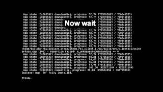 Tutorial: How to make a Counter-Strike: 1.6 server on Linux