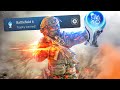 Battlefield 6's Platinum Is FANTASTIC