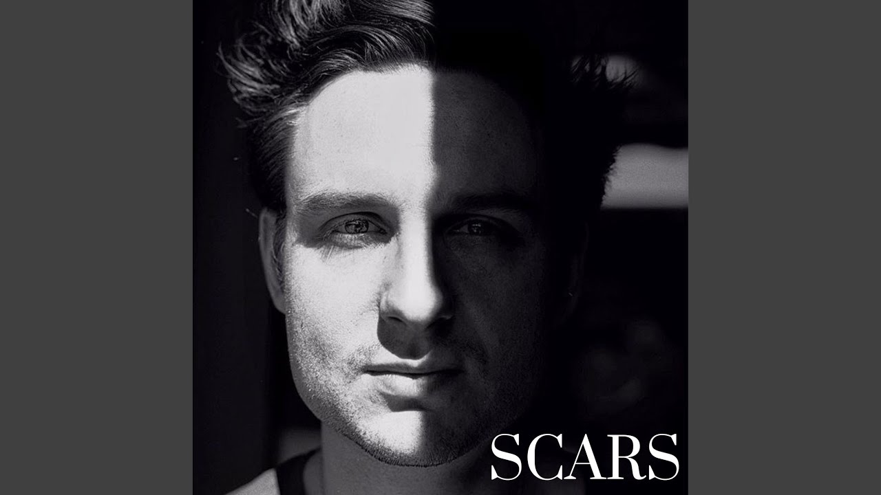 Scars - YouTube