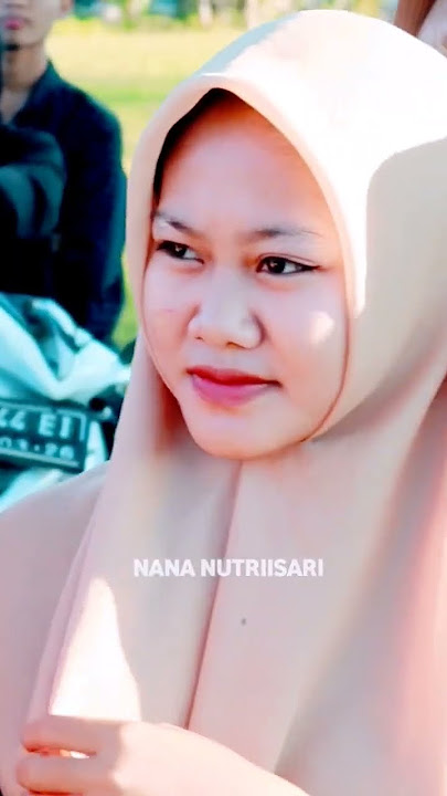 ALYA CECE MEGANTARA#shorts