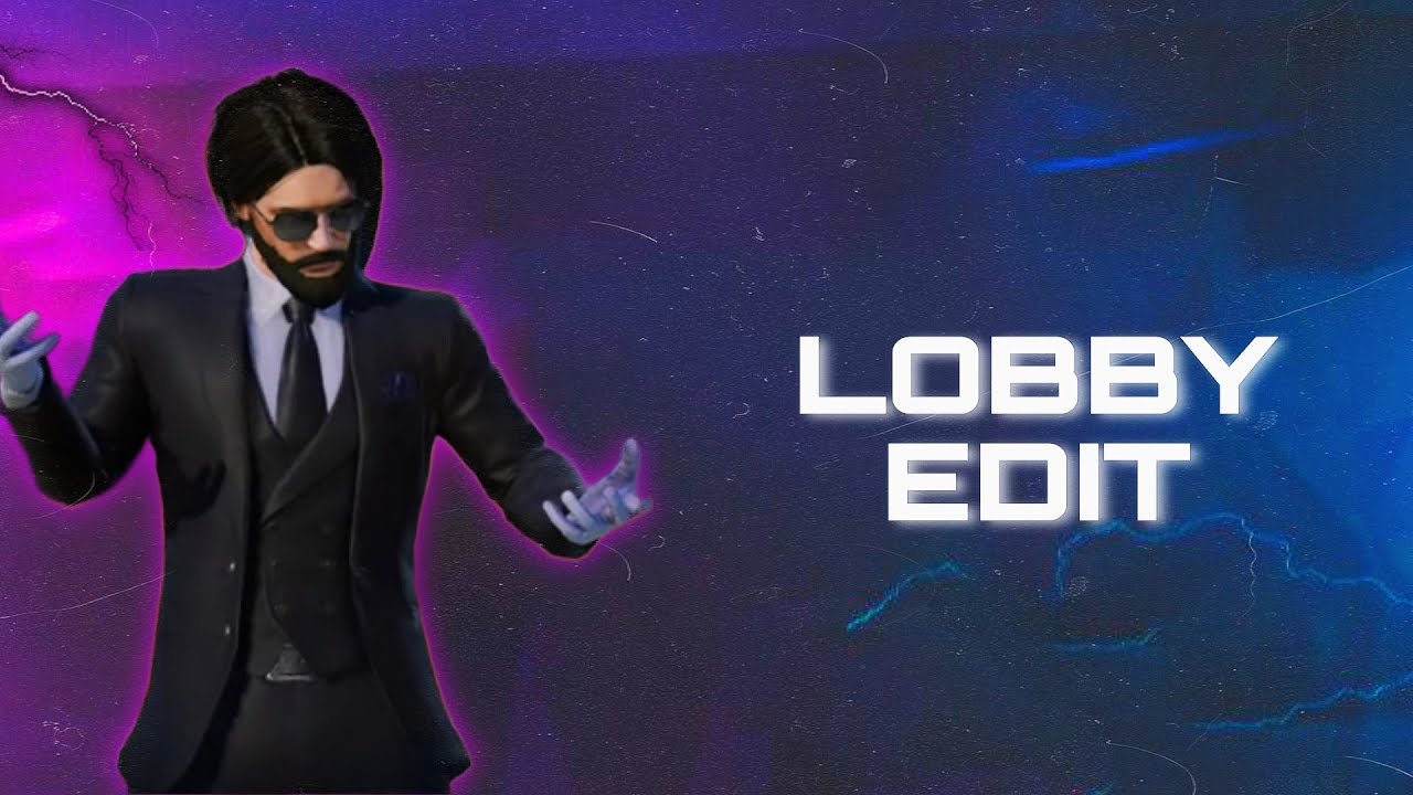 Pubg New Lobby Edit | Pubg/Bgmi lobby video 🔥| Princess OP