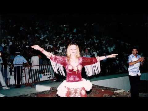 Cheb Salih الشاب صاليح2018 