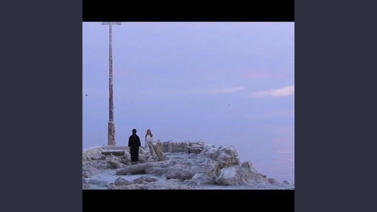 Watch NOSTALGIA on YouTube Watch NOSTALGIA on YouTube