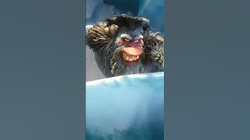 "𝗖𝗔𝗣𝗧𝗔𝗜𝗡 𝗚𝗨𝗧𝗧" 🔥 | 𝗜𝗖𝗘 𝗔𝗚𝗘 𝗖𝗢𝗡𝗧𝗜𝗘𝗡𝗘𝗡𝗧𝗔𝗟 𝗗𝗥𝗜𝗙𝗧 –𝗙𝗨𝗡𝗞 𝗜𝗡𝗙𝗘𝗥𝗡𝗔𝗟 (𝗦𝗟𝗢𝗪𝗘𝗗) #edit #shorts