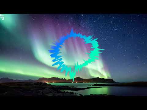 Eiffel 65 - Move Your Body (D.J.Gabry Ponte Original Video Edit)-976