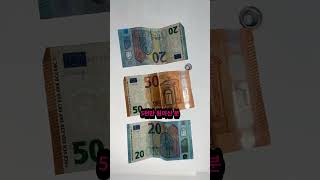 박보영 떴는데 환율 1380원, 네 월급 털린다 #Shorts