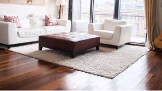 159 2nd St. Unit 1002, Jersey City, NJ 07302
