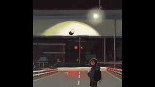 Hande Yener-Acele Etme Cover