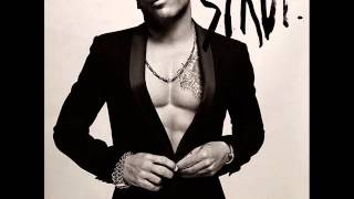 Lenny Kravitz - Sex Lyrics