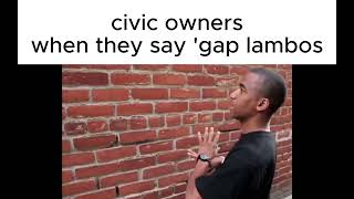 driving slander