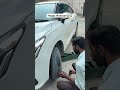 Puncture 😭😭😱😱