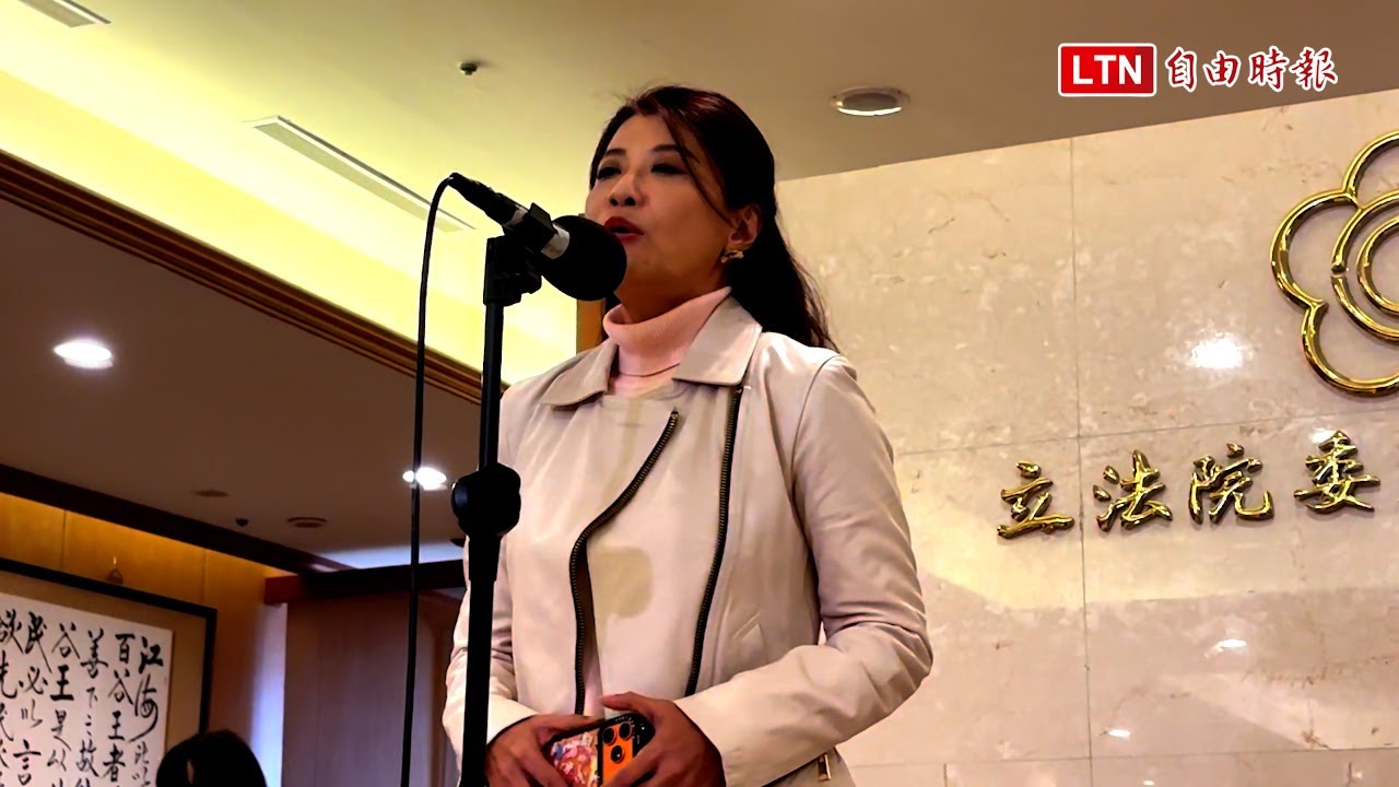 &eacute;&raquo;&aring;&aelig;&aelig;&aring;&ordm;&aelig;&copy;&aring;&macr;&egrave;&cent;&laquo;&aelig;&aring; &aelig;&aelig;&yen;&egrave;&micro;&iuml;&frac14;&ccedil;&acute;&aring;&frac34;&aring;&sect;&aring;&iexcl;&aelig;&egrave;&ccedil;&frac12;&egrave;&ccedil;&aelig;&atilde;&eacute;&aelig;&deg;&acute;&atilde;