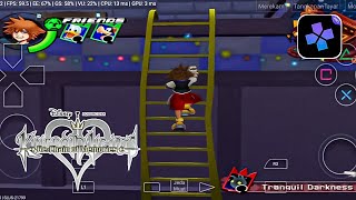 kingdom hearts emulator mac kingdom hearts emulator mac