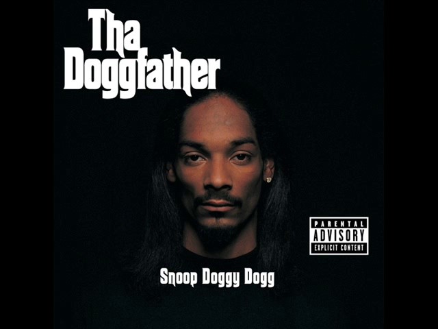 Snoop Dogg - Up Jump The Boogie (Instrumental)