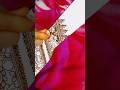 new stylish back hand mehndi design 2025 // simple mehndi design #mehndi, #henna, #shorts