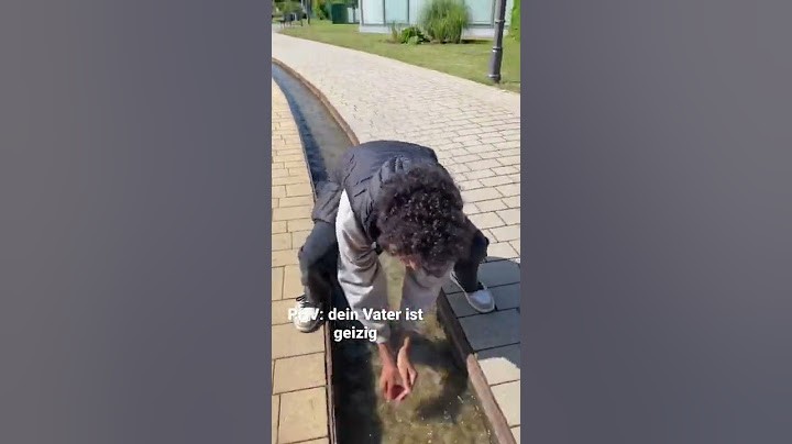 geizige Väter 🥸🥸 | samuel.singh #shorts