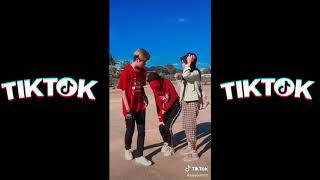 •Kumpulan TikTik JuyPutri dan Novan...😁•||•ROMANTIS BANGET•||•Terbaru 2020•