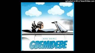 Omo Ebira - Gbemidebe Free Beat