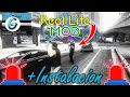 Como Instalar el Mod de Real Life 2 en GTA V - GTA V MODS