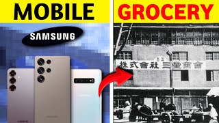 Secret Products of Famous Companies | Part - 2 | Facto Ibbu  screenshot 4