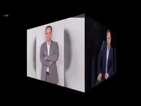 تقليد الشوالي اهداء إلى مراسل بين سبورت الرياضية أحمد نوير وش السعد تعليقي 01020772868