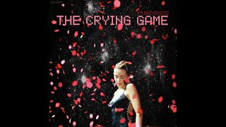 Kylie Minogue - The Crying Game Medley  Live  Fever Tour Full HD