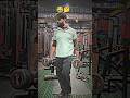 #gymworkout #minivlog #workoutchalleng #gymexercises #gym #viral #viralshort