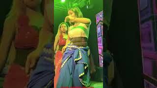 #dance #dancehungama #dancer #danceacademy #misti #arupdancedcademy