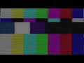 Careers Video 7 Great Career Paths That Many Don't Know About (r/AskReddit)