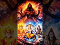 Powerful Krishna Mantra 🌌 - 🛐 KRISHNAYA VASUDEVAYA #krishna #chanting #meditation #music