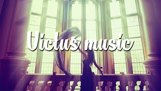 Natalie Taylor - Surrender (Frank Pierce Remix)