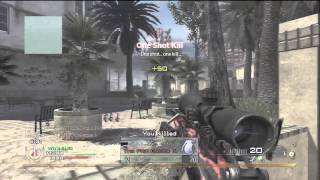 Sick FFA feed + Welcome to my new channel :D