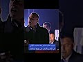 عراب المافيا شاكر ينفذ عمليته الأولى في الوادي بالقبض على بهيج توركجان وادي الذئاب مراد علمدار