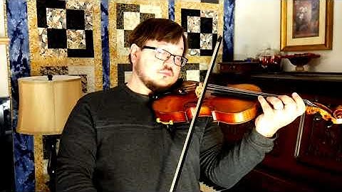 Chrono Trigger - Tyrano Lair