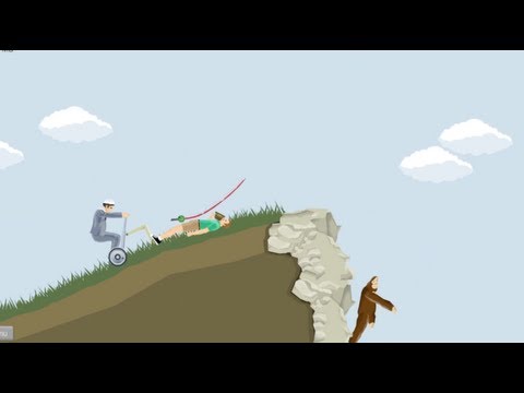 hilarious baby shower games DAMN I'M GOOD! LOL HAPPY WHEELS MADNESS!