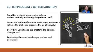 Famous ASEW2023 - PROBLEM FRAMING AND DESIGN THINKING FOR SUSTAINABILITY BY DR. AMANDINE ROBIN Net Worth