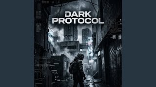 Obsidian Code
