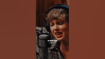 Exile | Taylor Swift edit | folklore | ❤️❤️ #shorts #taylorswift