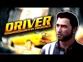 I found a copy of driver san francisco