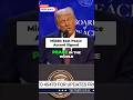 #1-World Peace: Steps Towards a Brighter Middle East Future. #trump ,#middleeast ,#shorts