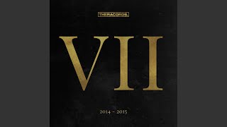 Download Lagu Just Do It (Radio Edit) MP3