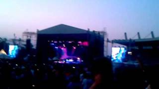 Elton John in Sofia 6 (13.06.10) Sacrifice