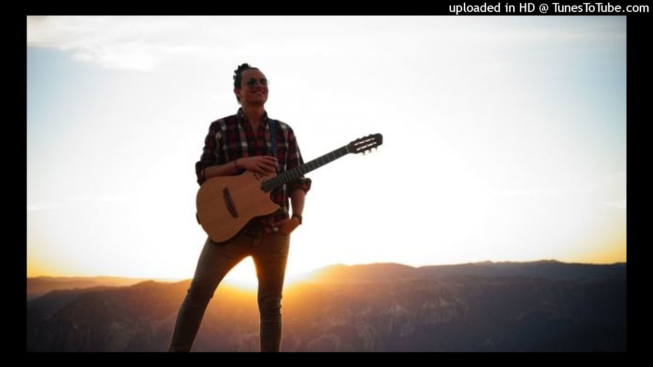 Iskander - Y Sin Embargo.. Se Apaga El Sol (Acústico) (Audio)