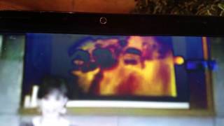 obb kasak kusuk 2006