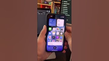 Voice user interface + Open AI API integration prototype
