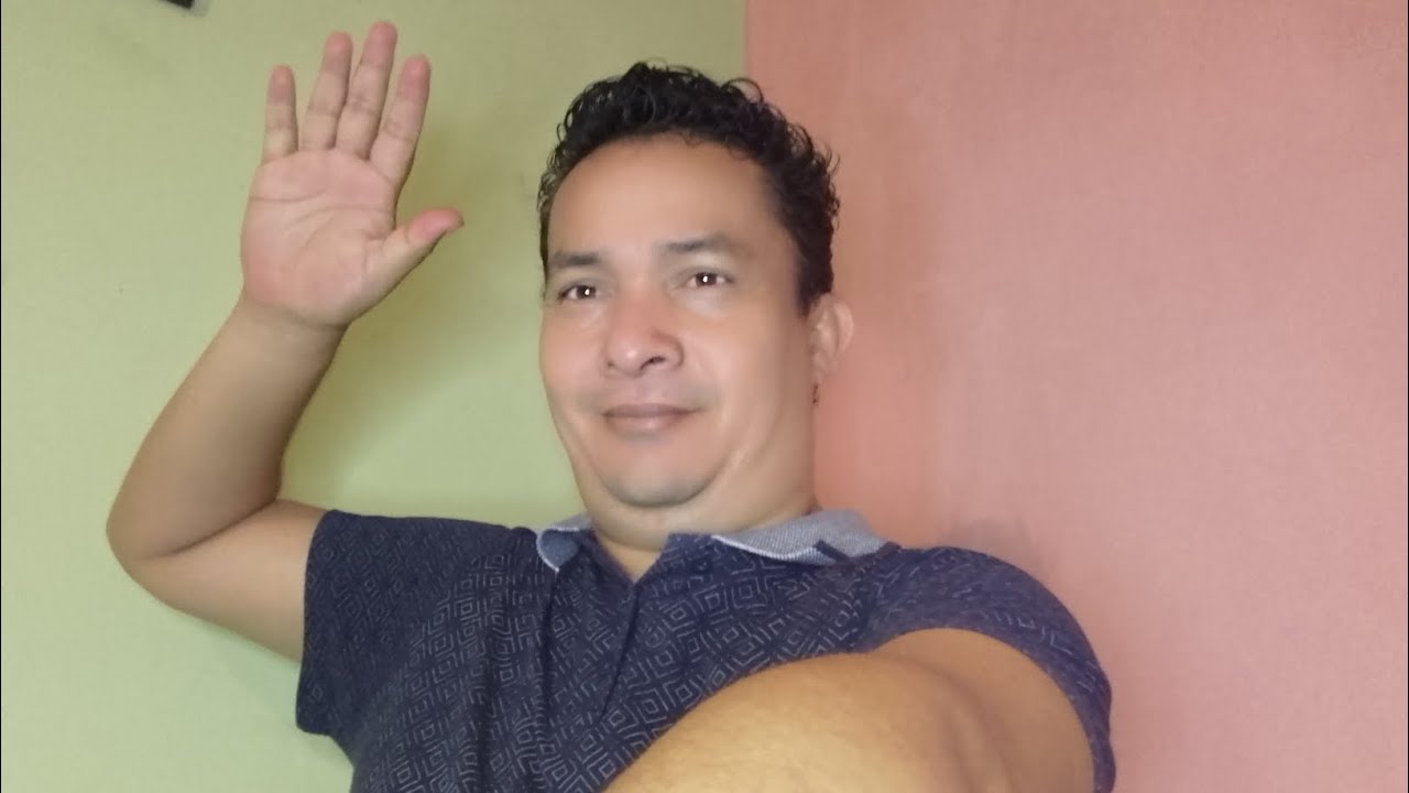 JOB 23 YouTube YeseniaThenOficial DanteGebelOficial 1theK Kidibli job-23-youtube-yeseniathenoficial-dantegebeloficial-1thek-kidibli